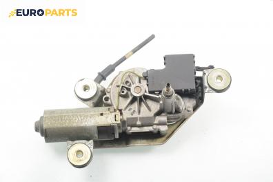 Ел. мотор за чистачките за BMW 3 Series E36 Compact (03.1994 - 08.2000), хечбек, позиция: задна