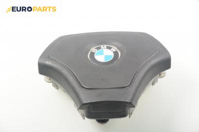 Airbag за BMW 3 Series E36 Compact (03.1994 - 08.2000), 2+1 вр., хечбек