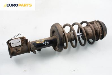 Макферсон за Opel Vectra B Estate (11.1996 - 07.2003), комби, позиция: предна, дясна