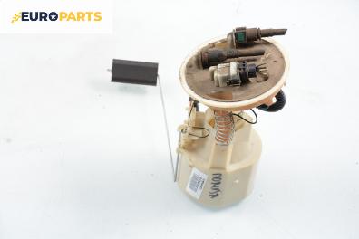 Бензинова помпа за Renault Megane Scenic (10.1996 - 12.2001) 1.6 e (JA0F), 90 к.с.