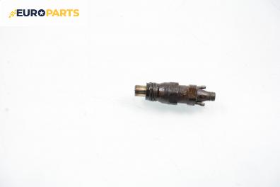 Дюза дизел за Peugeot 306 Hatchback (01.1993 - 10.2003) 1.9 D, 64 к.с.