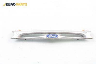 Декоративна маска за Ford Mondeo I Turnier (01.1993 - 08.1996), комби