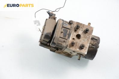 Помпа ABS за Opel Astra G Hatchback (02.1998 - 12.2009)