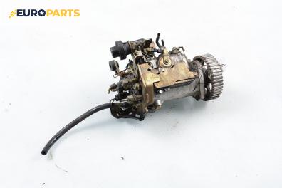 ГНП-горивонагнетателна помпа за Peugeot 306 Hatchback (01.1993 - 10.2003) 1.9 DT, 90 к.с.