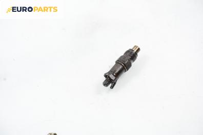 Дюза дизел за Peugeot 306 Hatchback (01.1993 - 10.2003) 1.9 DT, 90 к.с.