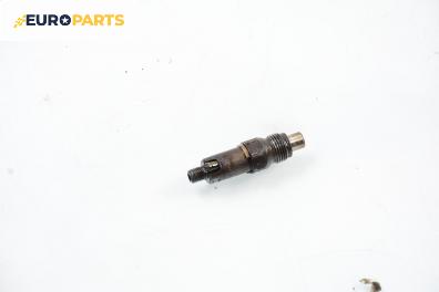 Дюза дизел за Peugeot 306 Hatchback (01.1993 - 10.2003) 1.9 DT, 90 к.с.
