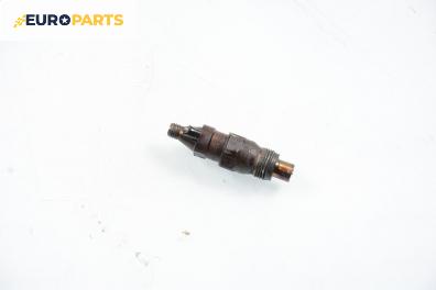 Дюза дизел за Renault Megane I Hatchback (08.1995 - 12.2004) 1.9 D Eco (B/SA0U, BA0A), 64 к.с.