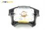 Airbag за Mitsubishi Carisma Hatchback (07.1995 - 06.2006), хечбек, позиция: предна