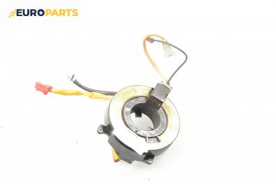Лентов кабел за Airbag за Mitsubishi Carisma Hatchback (07.1995 - 06.2006)