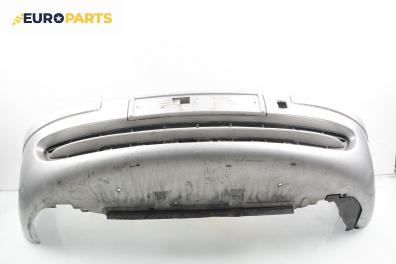 Предна броня за Citroen C8 Minivan (10.2002 - 06.2014)