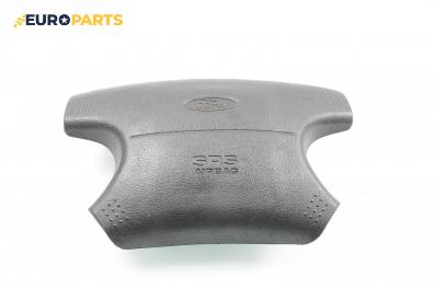 Airbag за Ford Mondeo II Sedan (08.1996 - 09.2000), седан, позиция: предна