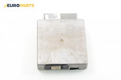 Компютър двигател за Ford Mondeo II Sedan (08.1996 - 09.2000) 2.0 i, 131 к.с.