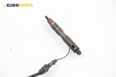 Умна дюза за Renault Megane Scenic (10.1996 - 12.2001) 1.9 dTi (JA0N), 98 к.с.