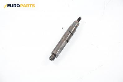 Дюза дизел за Renault Megane Scenic (10.1996 - 12.2001) 1.9 dTi (JA0N), 98 к.с.
