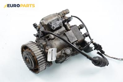 ГНП-горивонагнетателна помпа за Renault Megane Scenic (10.1996 - 12.2001) 1.9 dTi (JA0N), 98 к.с.