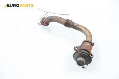 EGR-клапан за Renault Megane Scenic (10.1996 - 12.2001) 1.9 dTi (JA0N), 98 к.с.