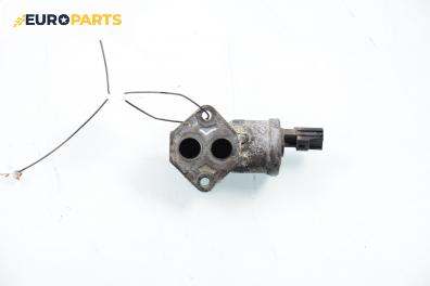 Стъпков мотор за Ford Fiesta IV Hatchback (08.1995 - 09.2002) 1.25 i 16V, 75 к.с.