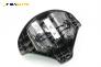 Airbag за Peugeot 307 Hatchback (08.2000 - 12.2012), 4+1 вр., хечбек, позиция: предна