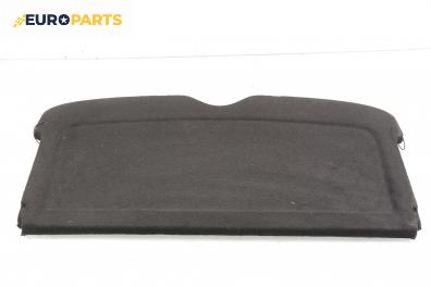 Кора багажник за Peugeot 307 Hatchback (08.2000 - 12.2012), хечбек