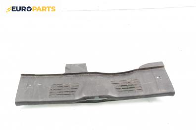 Кора багажник за Peugeot 307 Hatchback (08.2000 - 12.2012), хечбек