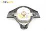 Airbag за BMW 3 Series E36 Coupe (03.1992 - 04.1999), купе