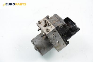 Помпа ABS за Citroen C8 Minivan (10.2002 - 06.2014)