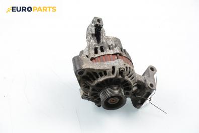 Алтернатор / генератор за Ford Fiesta IV Hatchback (08.1995 - 09.2002) 1.25 i 16V, 75 к.с.