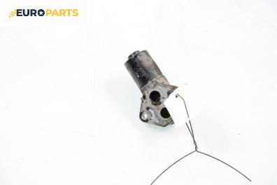 Стъпков мотор за Ford Fiesta IV Hatchback (08.1995 - 09.2002) 1.25 i 16V, 75 к.с.