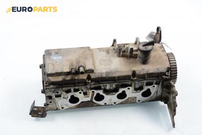 Глава за Renault Megane Scenic (10.1996 - 12.2001) 1.6 e (JA0F), 90 к.с.