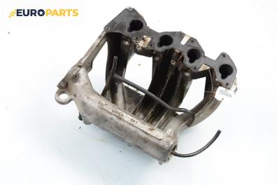 Всмукателен колектор за Renault Megane Scenic (10.1996 - 12.2001) 1.6 e (JA0F), 90 к.с.
