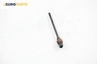 Датчик за ниво на маслото в двигателя за Renault Megane Scenic (10.1996 - 12.2001)