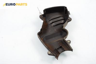 Капак ангренажен ремък за Renault Megane Scenic (10.1996 - 12.2001) 1.6 e (JA0F), 90 к.с.