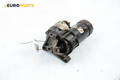 Стартер за Renault Megane Scenic (10.1996 - 12.2001) 1.6 e (JA0F), 90 к.с.