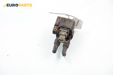 Запалителна бобина за Renault Megane Scenic (10.1996 - 12.2001) 1.6 e (JA0F), 90 к.с.