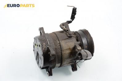 Компресор климатик за Renault Megane Scenic (10.1996 - 12.2001) 1.6 e (JA0F), 90 к.с.