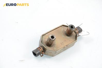Маслоохладител за Renault Megane Scenic (10.1996 - 12.2001) 1.6 e (JA0F), 90 к.с.