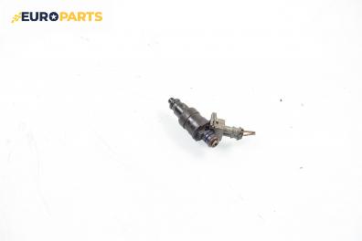 Дюза бензин за Renault Megane Scenic (10.1996 - 12.2001) 1.6 e (JA0F), 90 к.с.