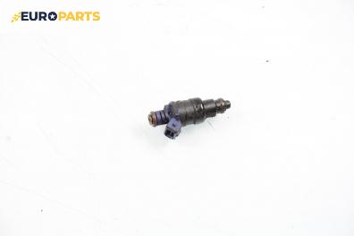 Дюза бензин за Renault Megane Scenic (10.1996 - 12.2001) 1.6 e (JA0F), 90 к.с.