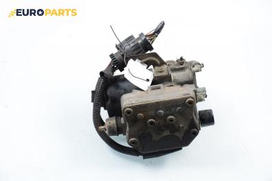 Помпа ABS за BMW 3 Series E36 Coupe (03.1992 - 04.1999)