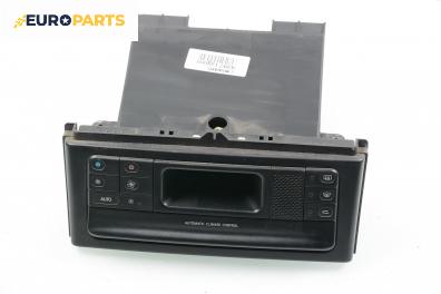 Панел климатроник за Renault Laguna I Hatchback (11.1993 - 08.2002)