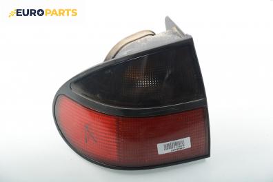 Стоп за Renault Laguna I Hatchback (11.1993 - 08.2002), хечбек, позиция: лява