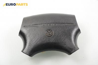 Airbag за Volkswagen Sharan Minivan I (05.1995 - 03.2010), 4+1 вр., позиция: предна