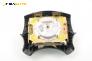 Airbag за Volkswagen Sharan Minivan I (05.1995 - 03.2010), 4+1 вр., позиция: предна