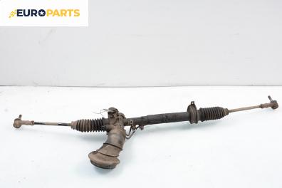 Хидравлична рейка за Seat Ibiza II Hatchback (03.1993 - 05.2002)