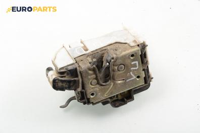 Брава на врата за Seat Ibiza II Hatchback (03.1993 - 05.2002), позиция: предна, лява