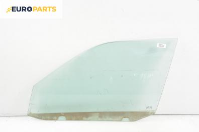 Странично стъкло за Seat Ibiza II Hatchback (03.1993 - 05.2002), 4+1 вр., позиция: предна, лява