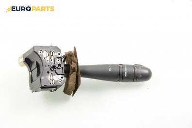 Лостче за чистачки за Renault Laguna I Grandtour (09.1995 - 03.2001)