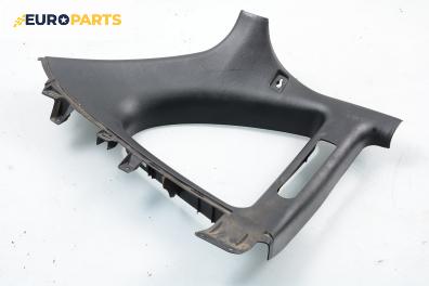 Интериорна кора за Hyundai Coupe Coupe Facelift (08.1999 - 04.2002), 2+1 вр., купе