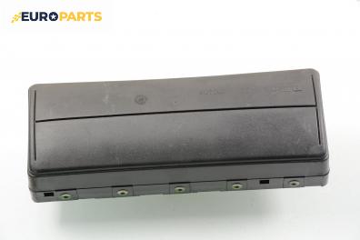 Airbag за Peugeot 306 Hatchback (01.1993 - 10.2003), 4+1 вр., хечбек, позиция: предна