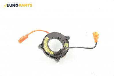 Лентов кабел за Airbag за Peugeot 306 Hatchback (01.1993 - 10.2003)